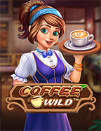 dafabet ถ าแพ เส ยต งเพิมไหม: สูตรและเคล็ดลับ