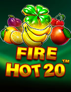 dafabet ต ม า: วิธีเล่นง่ายๆ เพื่อชนะรางวัลใหญ่