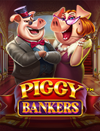 dafabet ด ไหม pantip? มาเช็คความมันกับเกมสล็อตกันเถอะ!