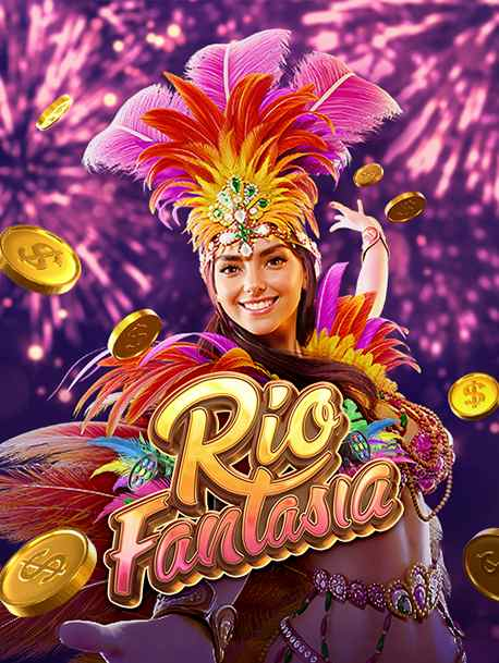 Spin สล็อต สูตรเล่นสำหรับมือใหม่