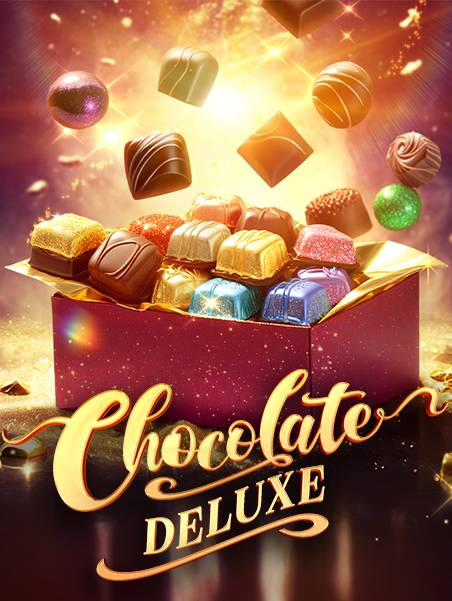 รีวิว Slot เครดิตฟรี 2019 ที่คุณไม่ควรพลาด