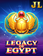 Starlight Princess สูตร วิธีเล่นและกลยุทธ์