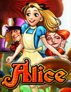 Slotxo โบนัส 100 Auto วิธีเล่นอย่างไรให้ได้เงิน