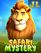 รับ เครดิต ฟรี 2020ได้ ส ปิ น ฟรี coin master สนุกง่าย ได้เงินจริง