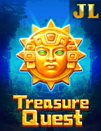 รับ เครดิต ฟรี 2020โหลด เกม 918 คิ ส ชนะให้ได้มากกว่า 1000x