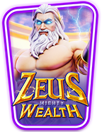 รับ เครดิต ฟรี 2020ได้ ส ปิ น ฟรี coin master เล่นเกมสล็อตยังไงให้เจ๋ง