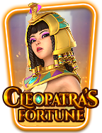 รับ เครดิต ฟรี 2564ฝาก 12 บาท รับ 100 ล่าสุด สำหรับคอสล็อตออนไลน์