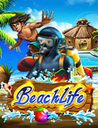 วิธีเล่นเกมสล็อต รับ เครดิต ฟรี 300 ไม่ ต้อง ฝาก