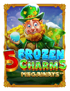 เพื่อนกันแนะนำสล็อต รับ เครดิต ฟรี 2021