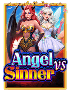 รับ เครดิต ฟรี 30 บาท ฟินๆ ไปลองเล่นกันเลย!