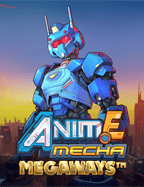 รับ เครดิต ฟรี 300: สัมผัสประสบการณ์สล็อตทดลองเล่นแบบมือโปร