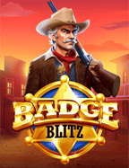 ปลดล็อคความสนุก รับ เครดิต ฟรี 300 ไม่ ต้อง ฝาก กับสล็อตสุดมันส์