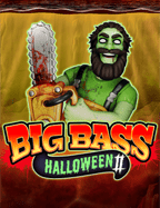 รีวิว slot guns n roses เกมสนุกจาก PG Soft