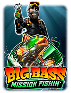 Slot Guide รีวิวเกมสล็อต PG ที่น่าสนใจ