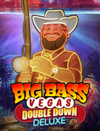 slot house สมัครโหลด สล็อต 918 เล่นฟรี แจ็คพ็อตแตกง่าย