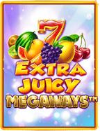 ฝาก 10 รับ 100 epicwin หนทางสู่ความสนุกสุดฟิน