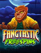 เคล็ดลับ ฝาก 10 รับ 100 facebook ทำยังไงให้คุ้มที่สุด