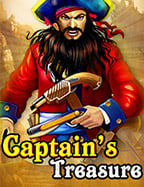 เทคนิคเด็ด ฝาก 10 รับ 100 joker เล่นให้ปัง!