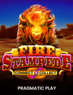 เคล็ดลับฝาก 10 รับ 100 joker เพิ่มโอกาสชนะสล็อต