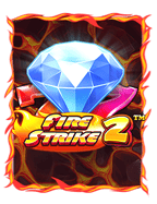 โปรโมชั่นฝาก 10 รับ 100 joker ล่าสุด ลุ้นสนุกทุกเกมง่ายๆ