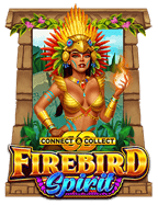 เคล็ดลับเล่น ฝาก 10 รับ 100 facebook แบบมืออาชีพ