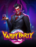 กลยุทธ์เด็ดใน พนัน คา สิ โน เพื่อชัยชนะที่ยิ่งใหญ่