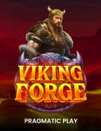 เคล็ดลับพนัน online ที่ใช้แล้วเห็นผลจริง