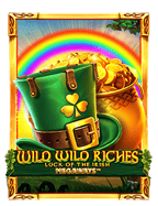 พนัน กีฬา ออนไลน์ คือ อะไร และเริ่มเล่นอย่างไรดี