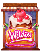 พนัน กีฬา ออนไลน์ คืออะไร สนุกเหมือนเล่นเกมแนว Jili