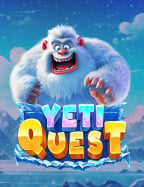 พนัน คา สิ โนสมัคร สมาชิก sa gaming ที่น่าลองเล่นดูสักครั้ง