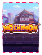 วิธีเล่นและเคล็ดลับ พนัน บอล 77 ที่คุณต้องรู้