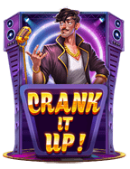 สูตรการเล่นพนัน ดั ม มี่ ออนไลน์ ให้ได้ผลลัพธ์ดีเยี่ยม