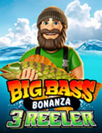 พนัน บอล 77: ทดลองเล่นมันส์ๆ กับ PG Slot