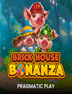 สนุกไปกับพนัน ดั ม มี่ ออนไลน์ เกมที่คุณไม่ควรพลาด