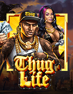 แนะนำเว็บสล็อตที่ดีที่สุดสำหรับนักพนัน