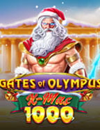 แนะ นํา เว็บ สล็อต ที่น่าสนใจและทำเงินได้จริง