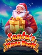 แนะ นํา เกม ได้ เงิน จริง สำหรับผู้เริ่มต้น