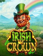 แนะ นํา เว็บ สล็อต ทดลองเล่น สัมผัสแห่งความสนุก