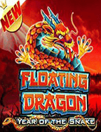 แนะนำ บา คา ร่ารับ 100 ไม่ ต้อง ฝาก: ประสบการณ์การเล่นที่น่าตื่นเต้น