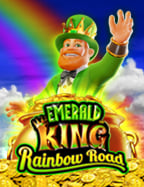 แนะ นํา เว็บ สล็อต ออนไลน์ ทดลองเล่น ที่ดีที่สุด