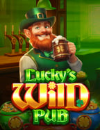 แนะนำ เพื่อน รับ 100 pgslotxo 79: สูตรเล่นเกม