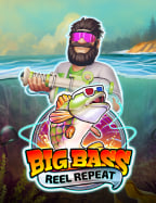 ช่วงเวลาสนุกกับสล็อต v: เกมสล็อตที่คุณต้องลองสักครั้ง