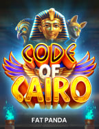 เคล็ดลับเด็ด สล็อต v2 ที่คุณต้องรู้