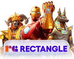 สูตรหมุน สล็อต ufabet888 เพิ่มโอกาสชนะในทุกสปิน