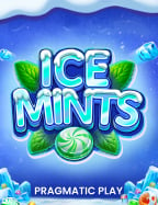 มารู้จักกับ สล็อต v2 ที่สายปั่นต้องลองสักครั้ง