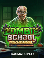 เคล็ดลับการเล่น สล็อต v2joker44 เพื่อชนะอย่างมืออาชีพ