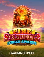 แนะนำสล็อต v2joker44 เล่นยังไงให้เจ๋งมาดูกัน