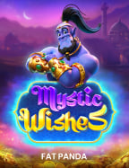 รีวิวสล็อต v9 เกมที่ไม่ควรมองข้าม