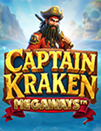 เพื่อนแนะนำ สล็อต w: เกมสนุกจาก PG Soft