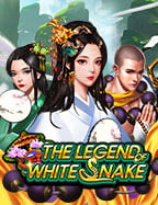 เล่นสล็อต v2baccarat ออนไลน์อย่างเซียนพร้อมสูตรเด็ดสุดจัด!